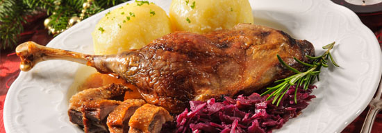 Martinigansl empfehlung_breit