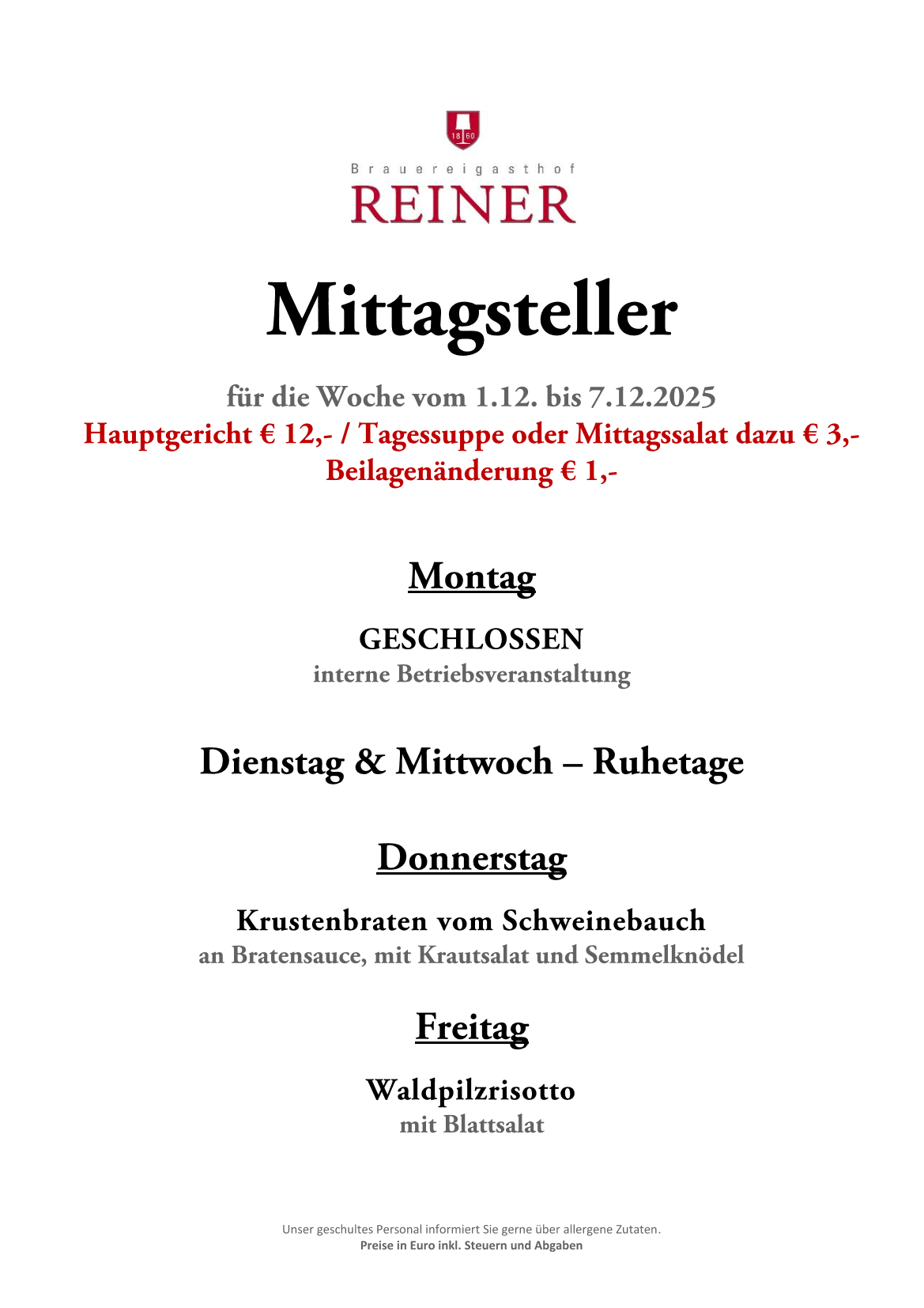 Mittagsteller KW49 A5_Page_1
