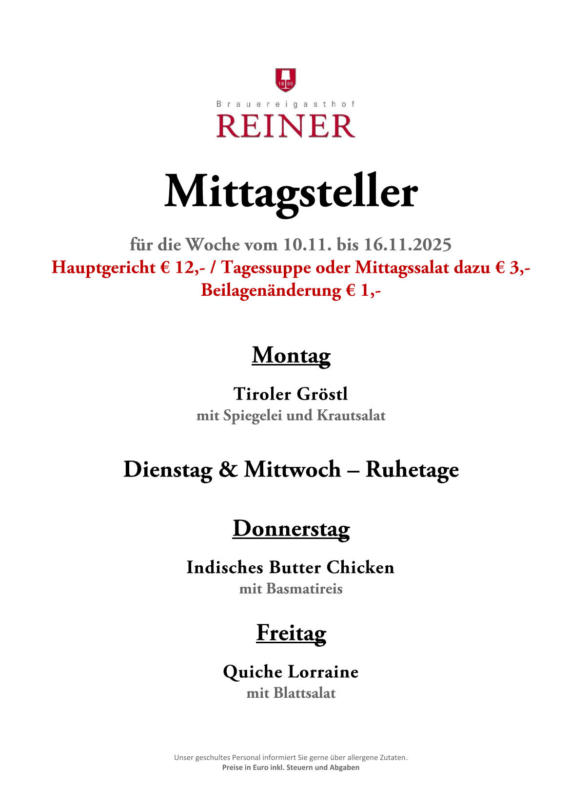 mittagmenukarte2546