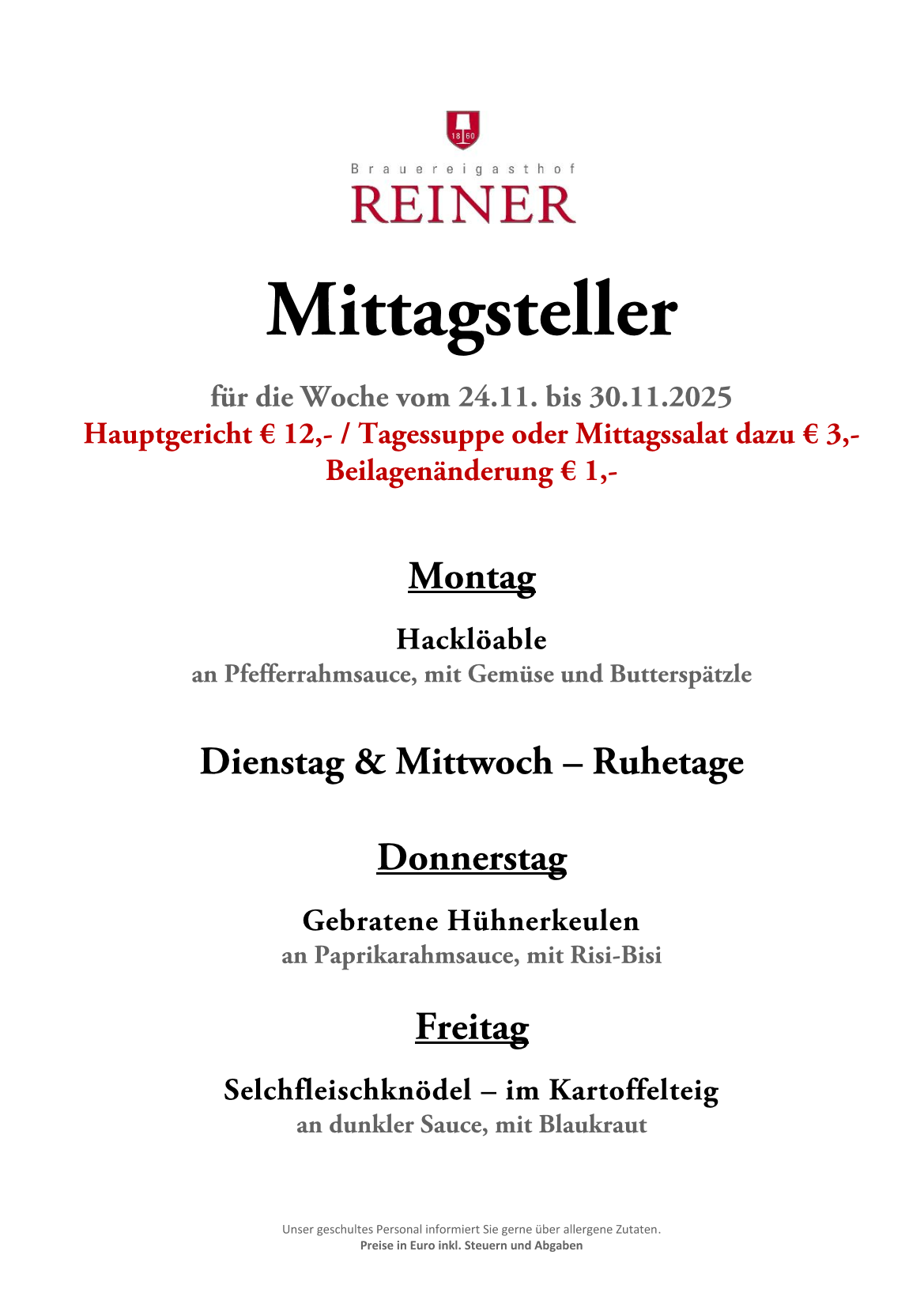 mittagsmenuekarte2548