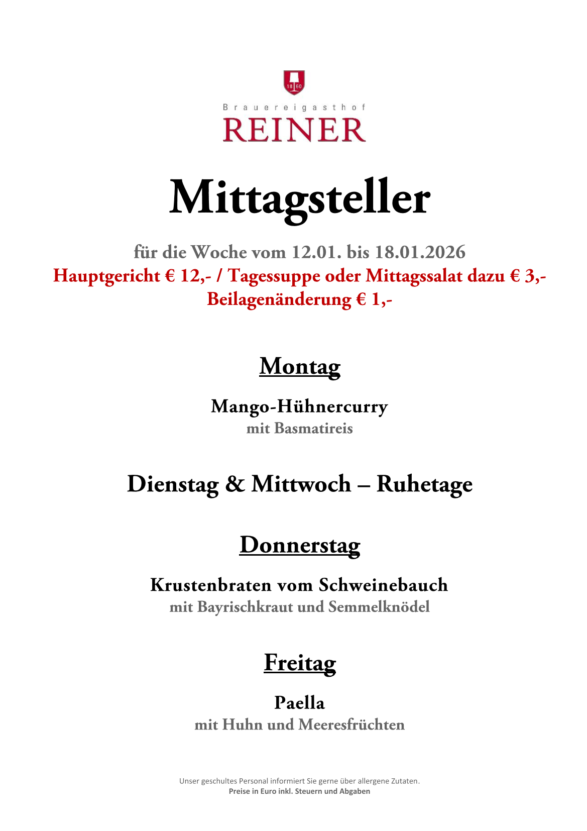 Mittagsteller KW03 A5_Page_1