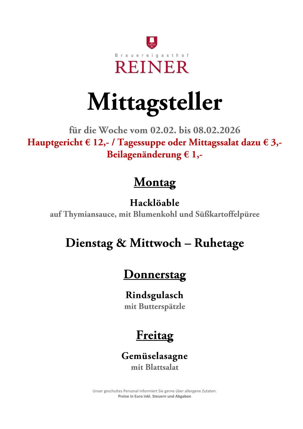 Mittagsteller KW06 A5_Page_1