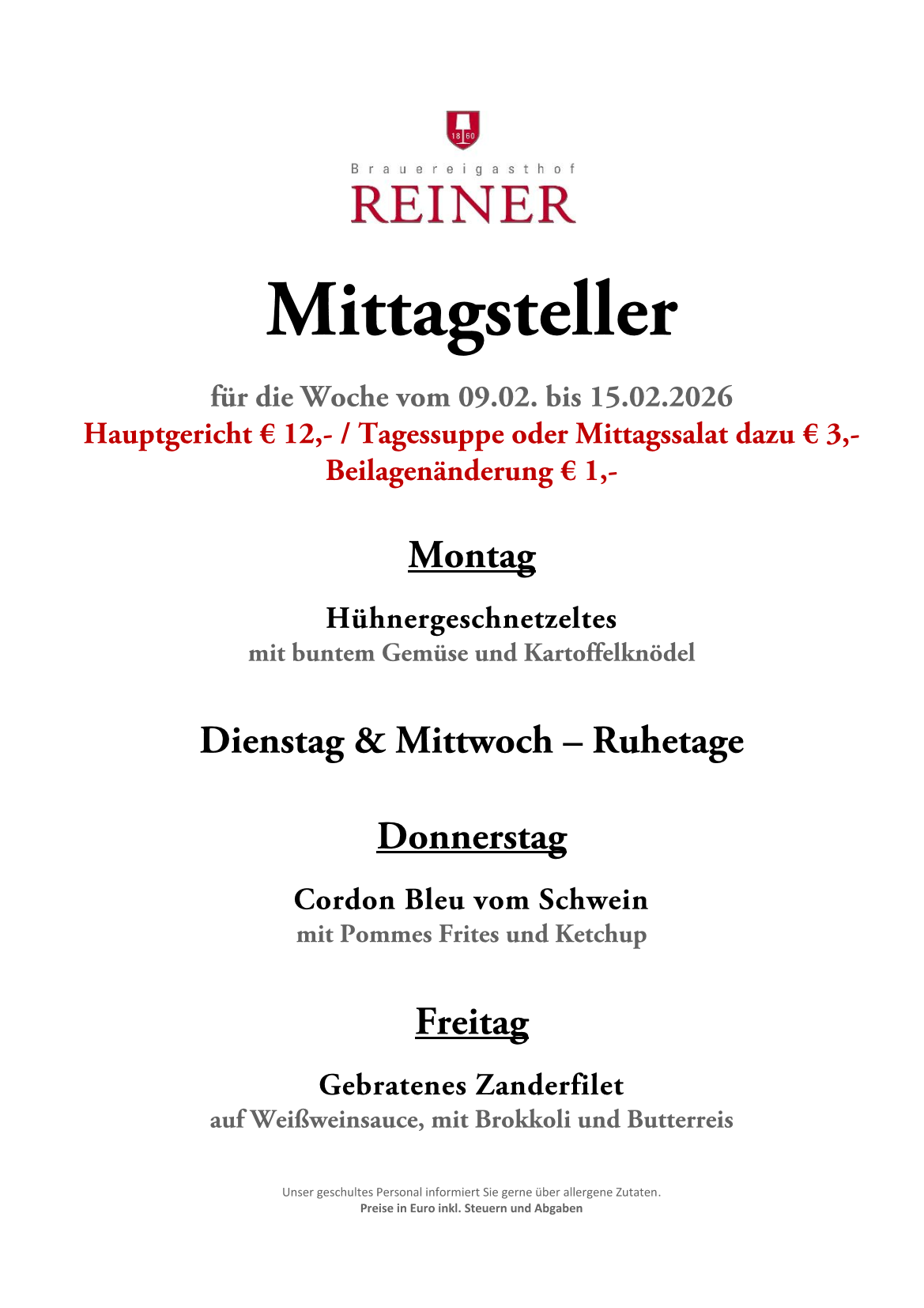 Mittagsteller KW07 A5_Page_1