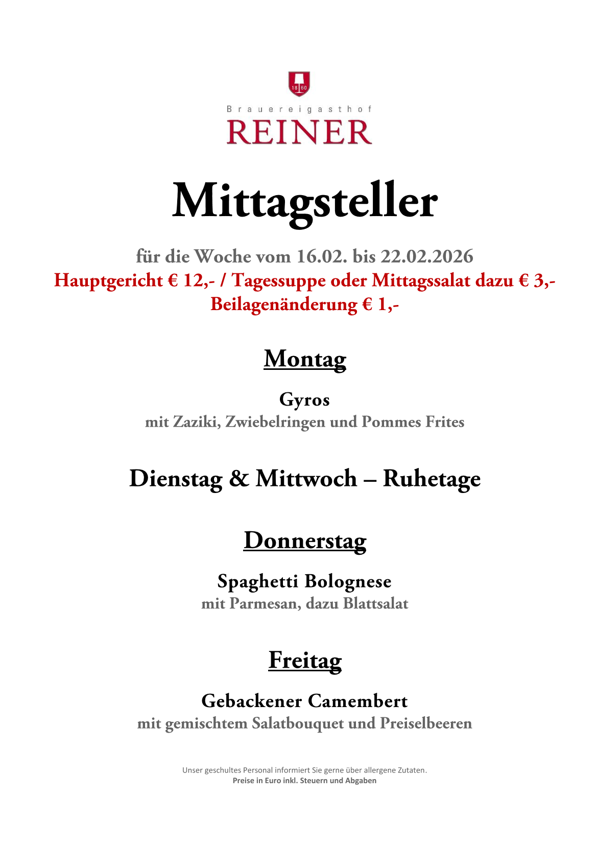 Mittagsteller KW08 A5_Page_1
