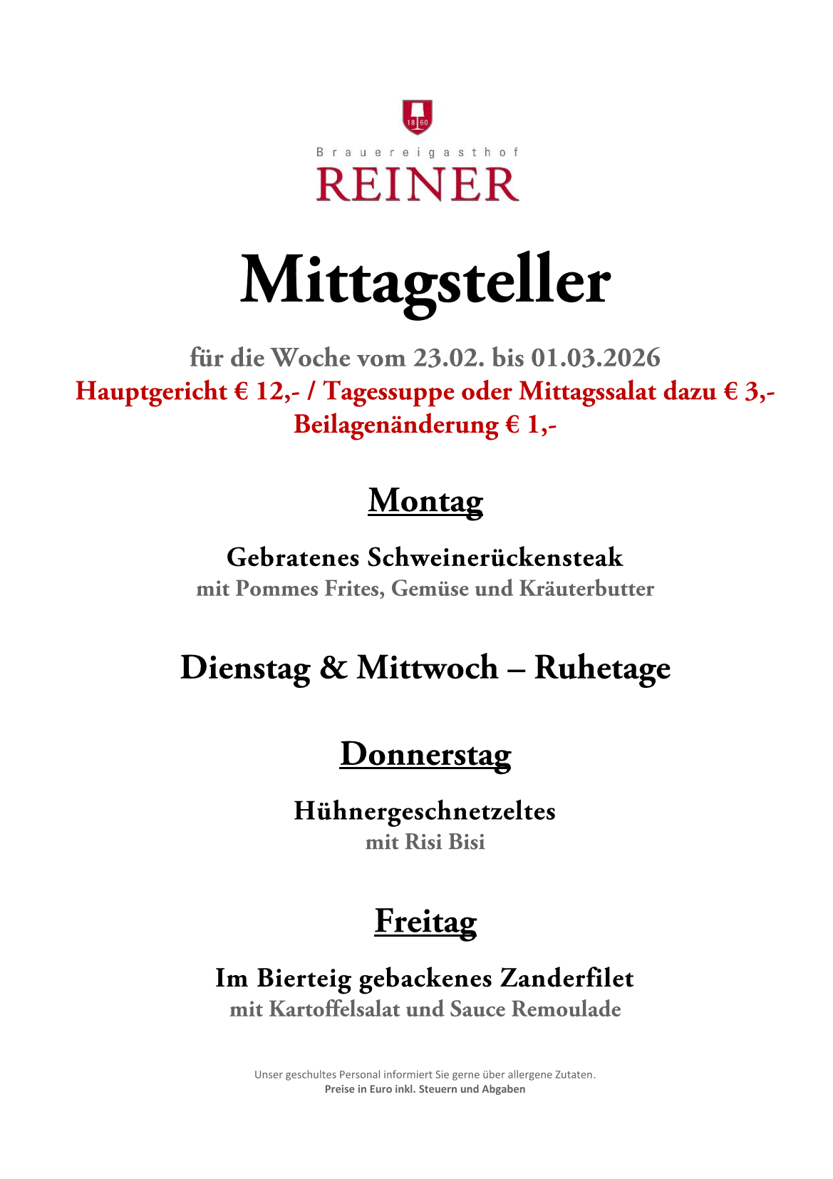Mittagsteller KW09 A5_Page_1