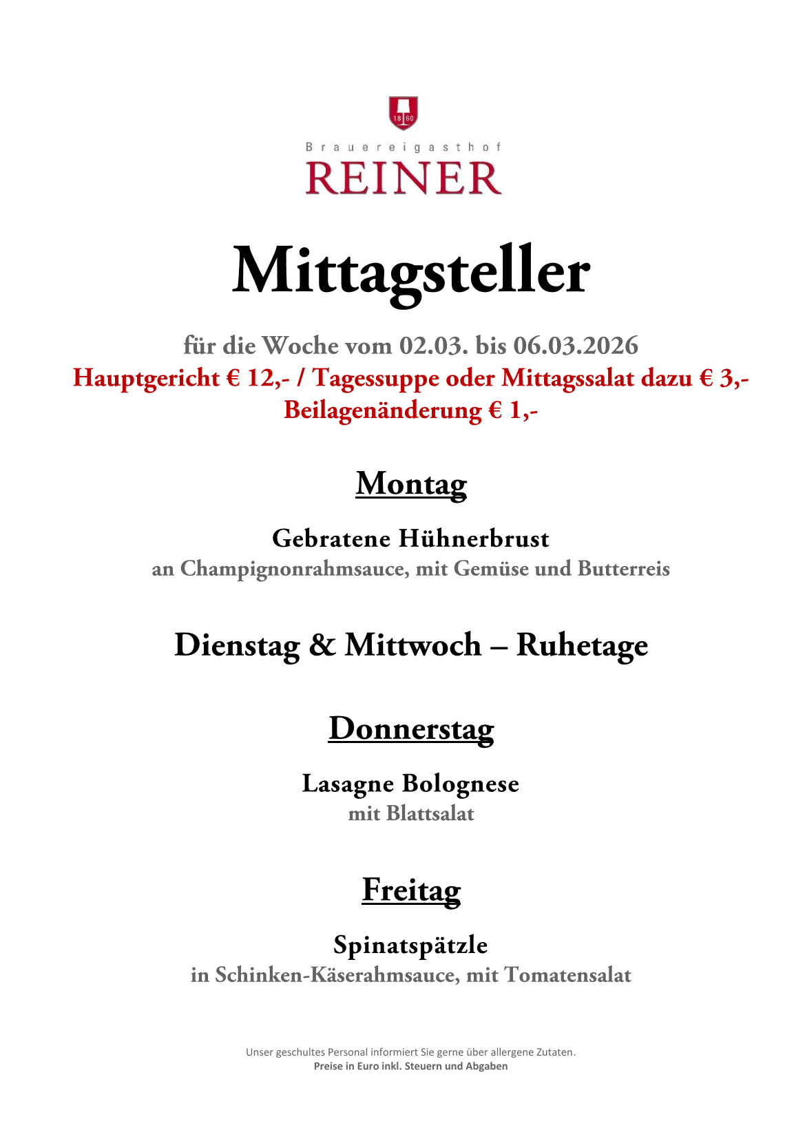 Mittagsteller KW2610 A5_Page_1