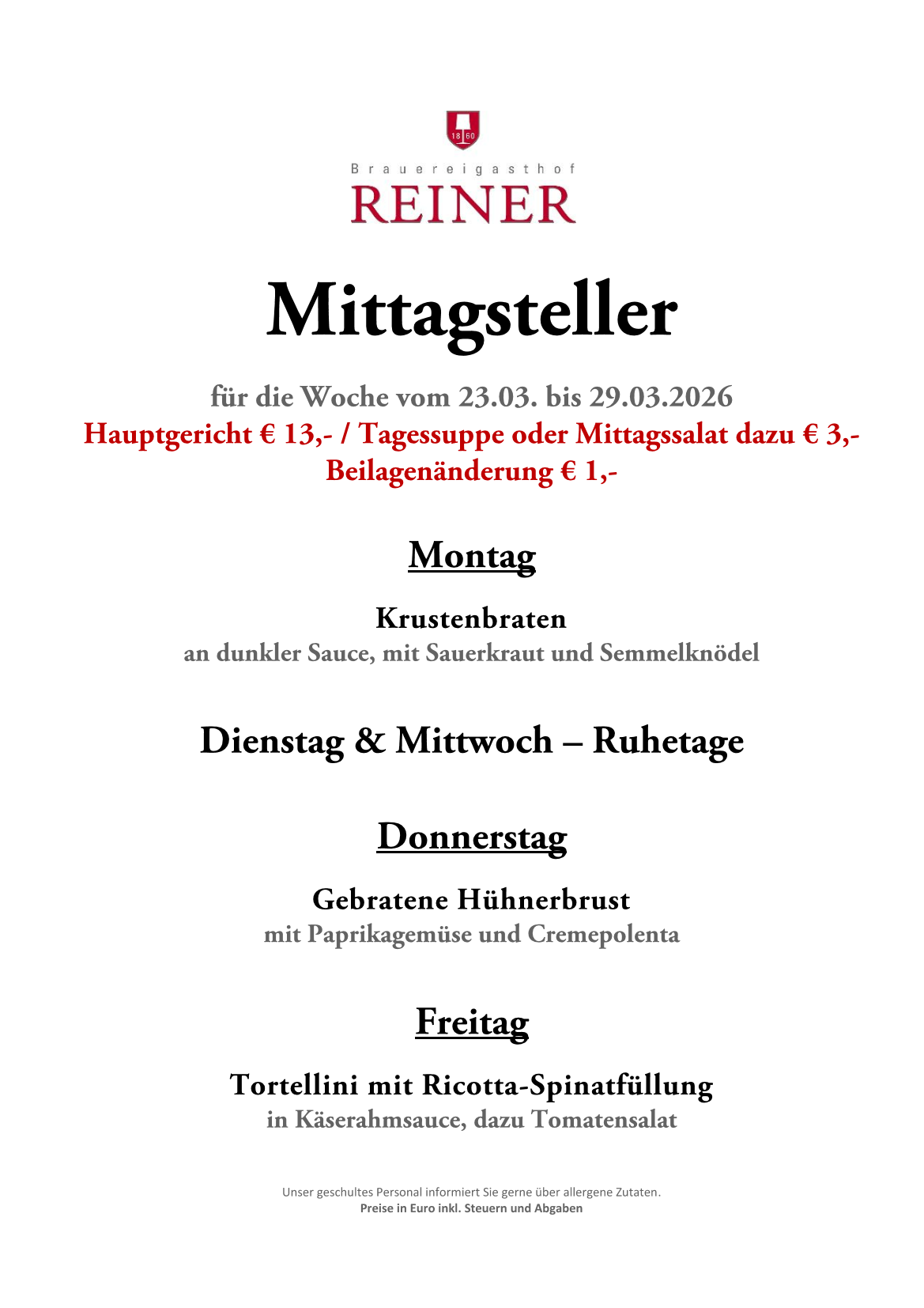 Mittagsteller KW1326 A5_Page_1