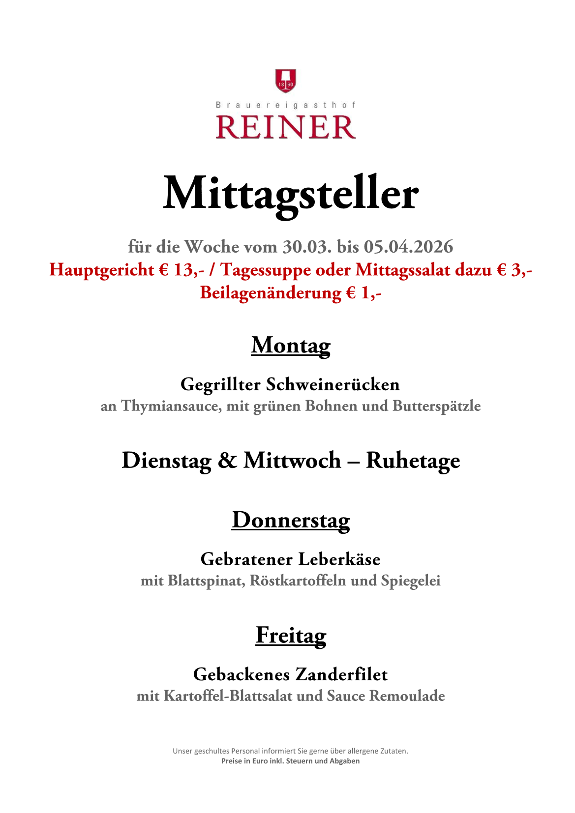 Mittagsteller KW14 A526_Page_1