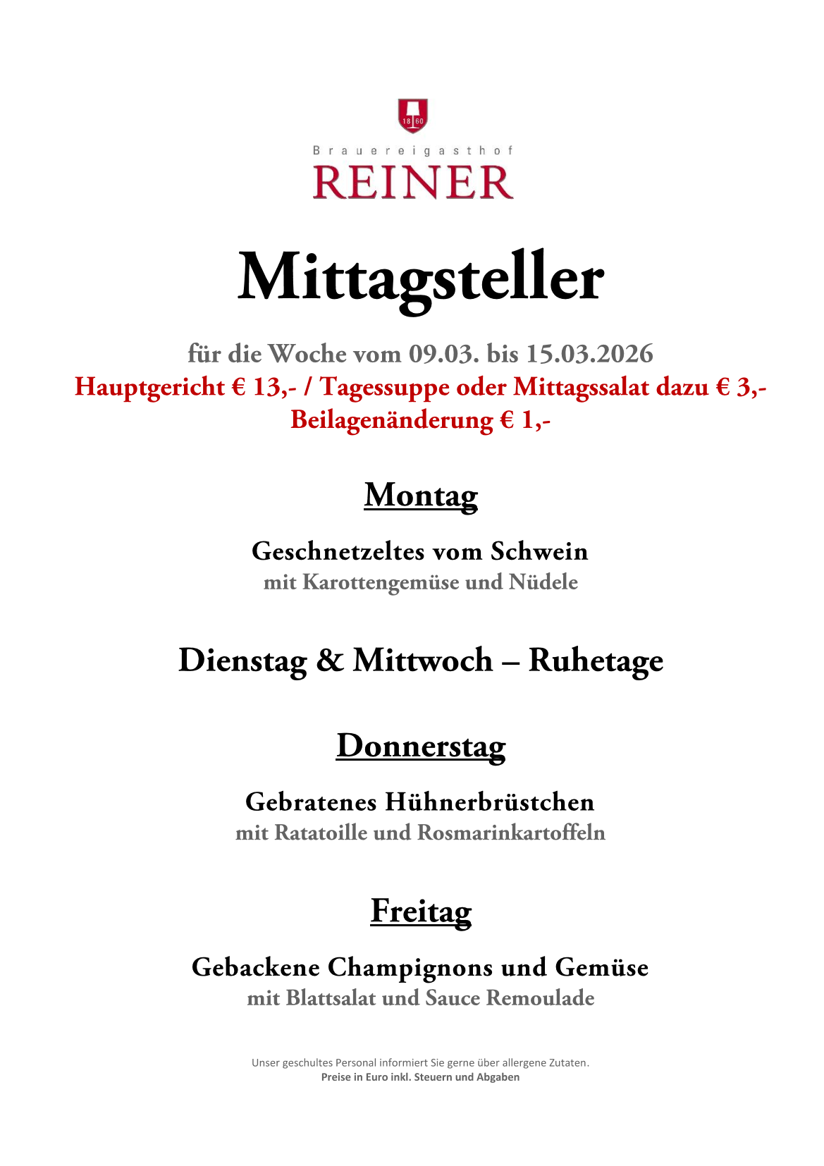Mittagsteller KW2611 A5_Page_1