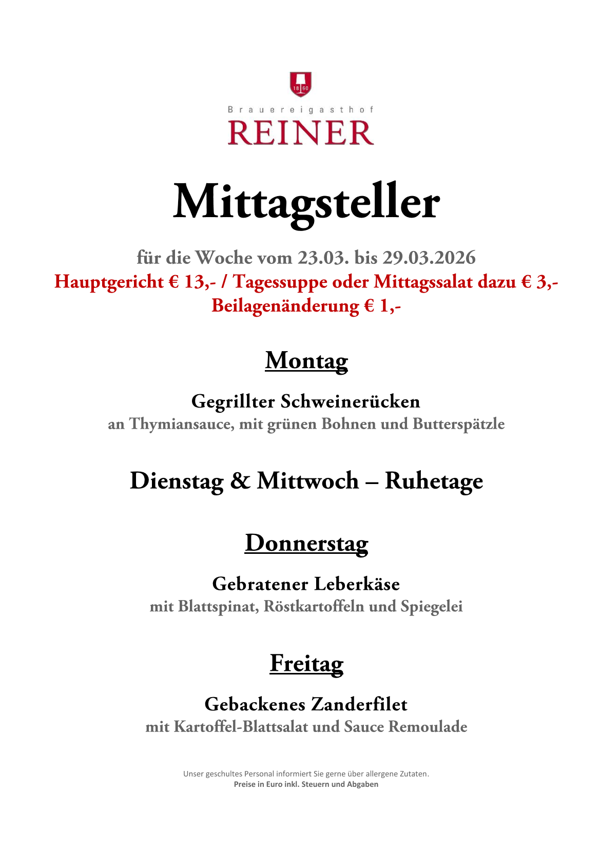 Mittagsteller KW2614 A5_Page_1