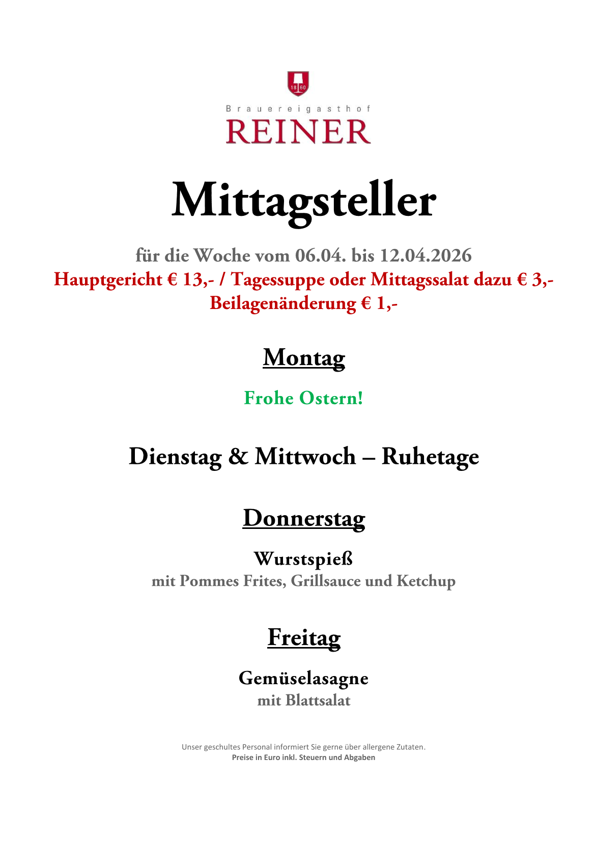 Mittagsteller KW2615 A5_Page_1