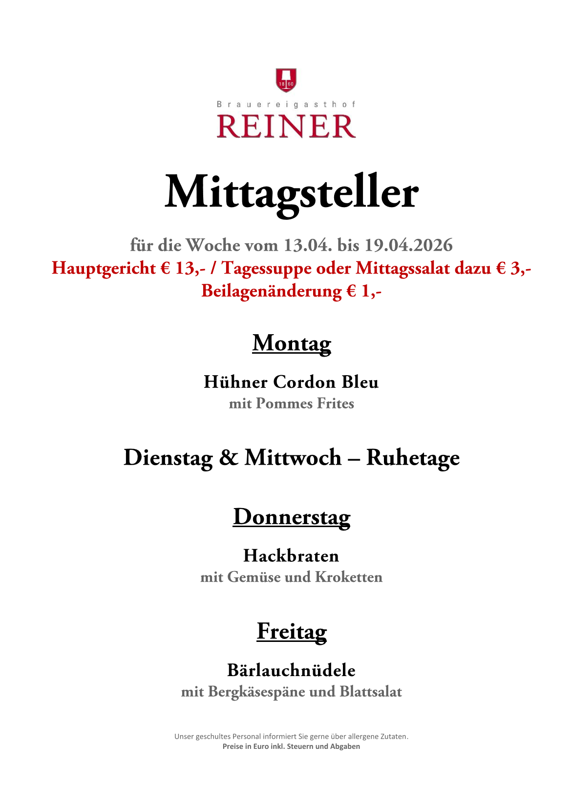 Mittagsteller KW2616 A5_Page_1
