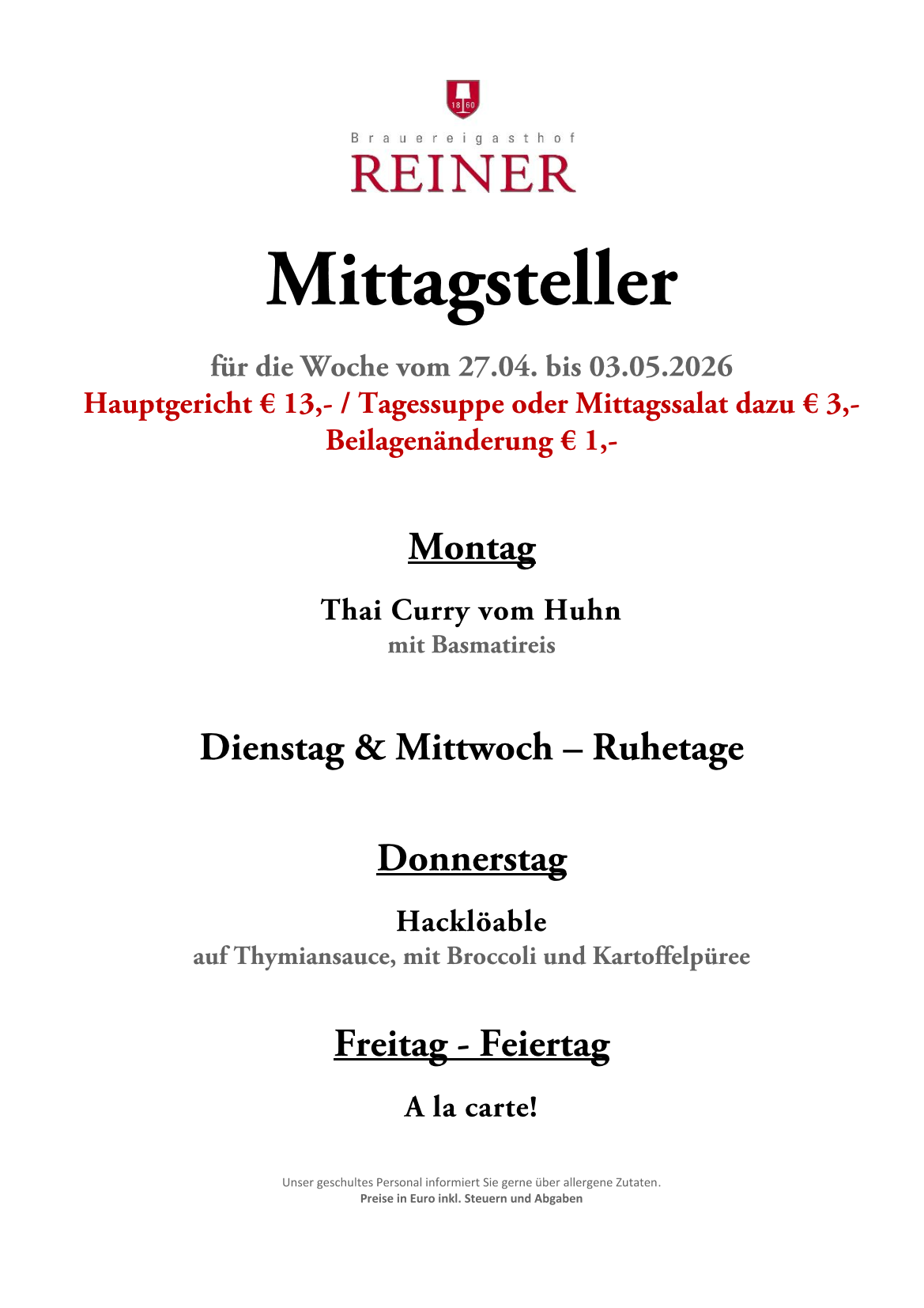 Mittagsteller KW2618_2 A5_Page_1