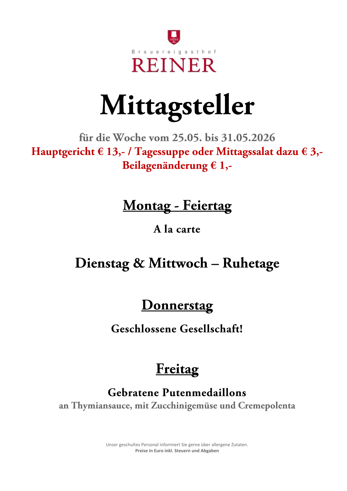 Mittagsteller KW22 A5_Page_1