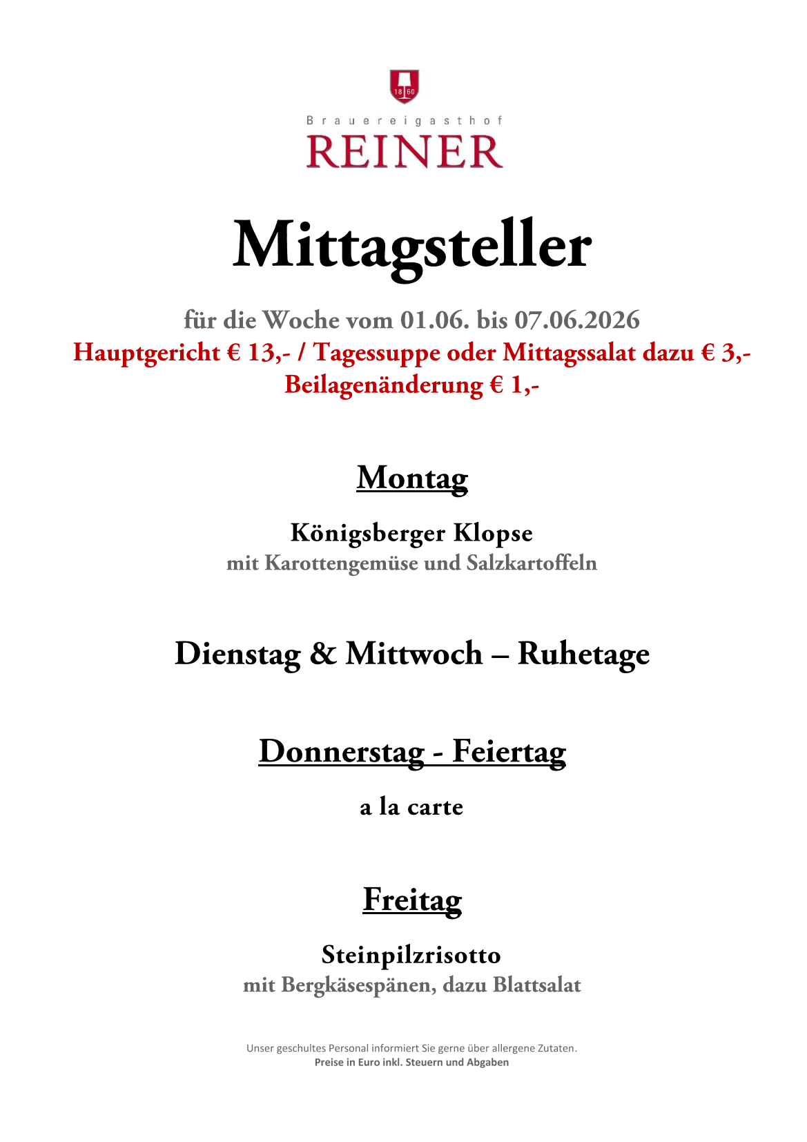 Mittagsteller KW23 A5_Page_1