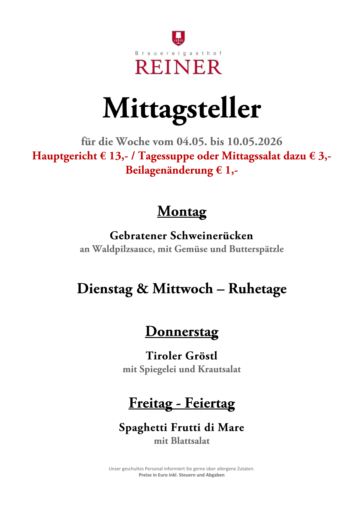 Mittagsteller KW2619 A5_Page_1