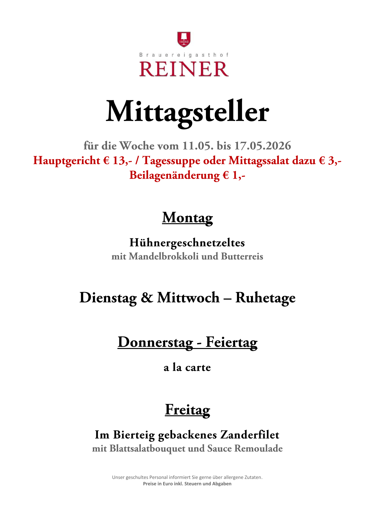 Mittagsteller KW2620 A5_Page_1
