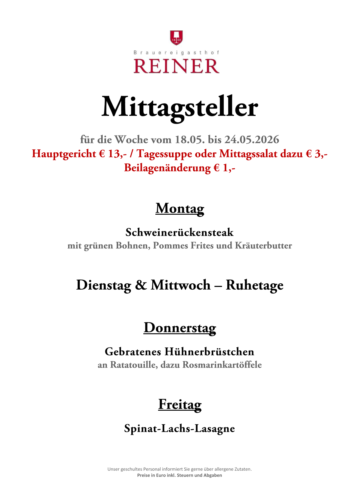 Mittagsteller KW2621 A5_Page_1