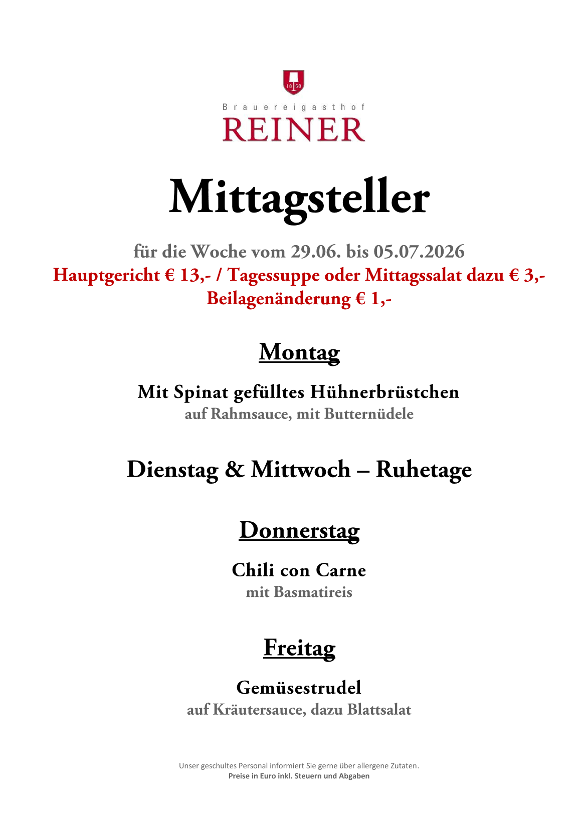 Mittagsteller KW1627 A5_Page_1