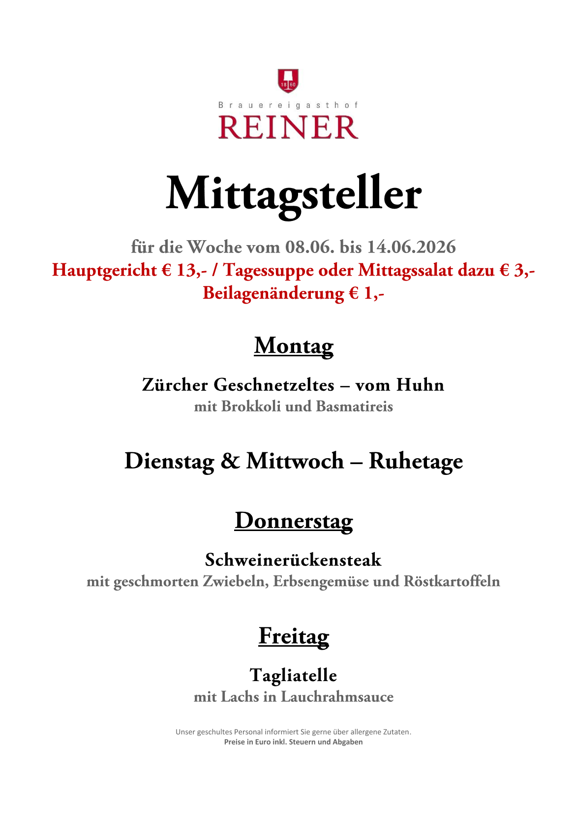Mittagsteller KW24 A5_Page_1
