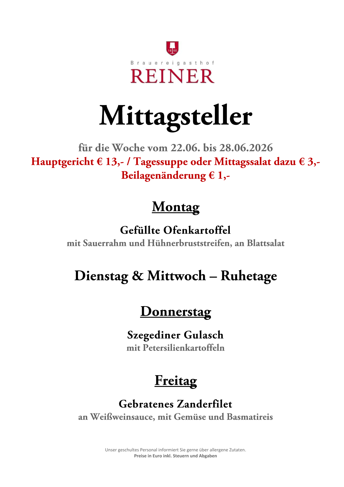 Mittagsteller KW26 A5_Page_1