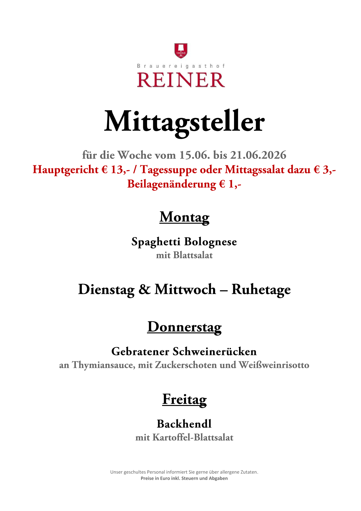 Mittagsteller KW2625 A5_Page_1