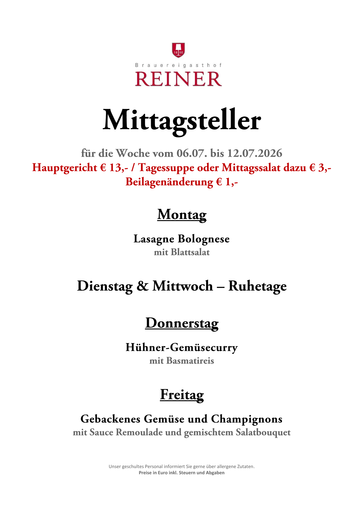 Mittagsteller KW2628 A5_Page_1