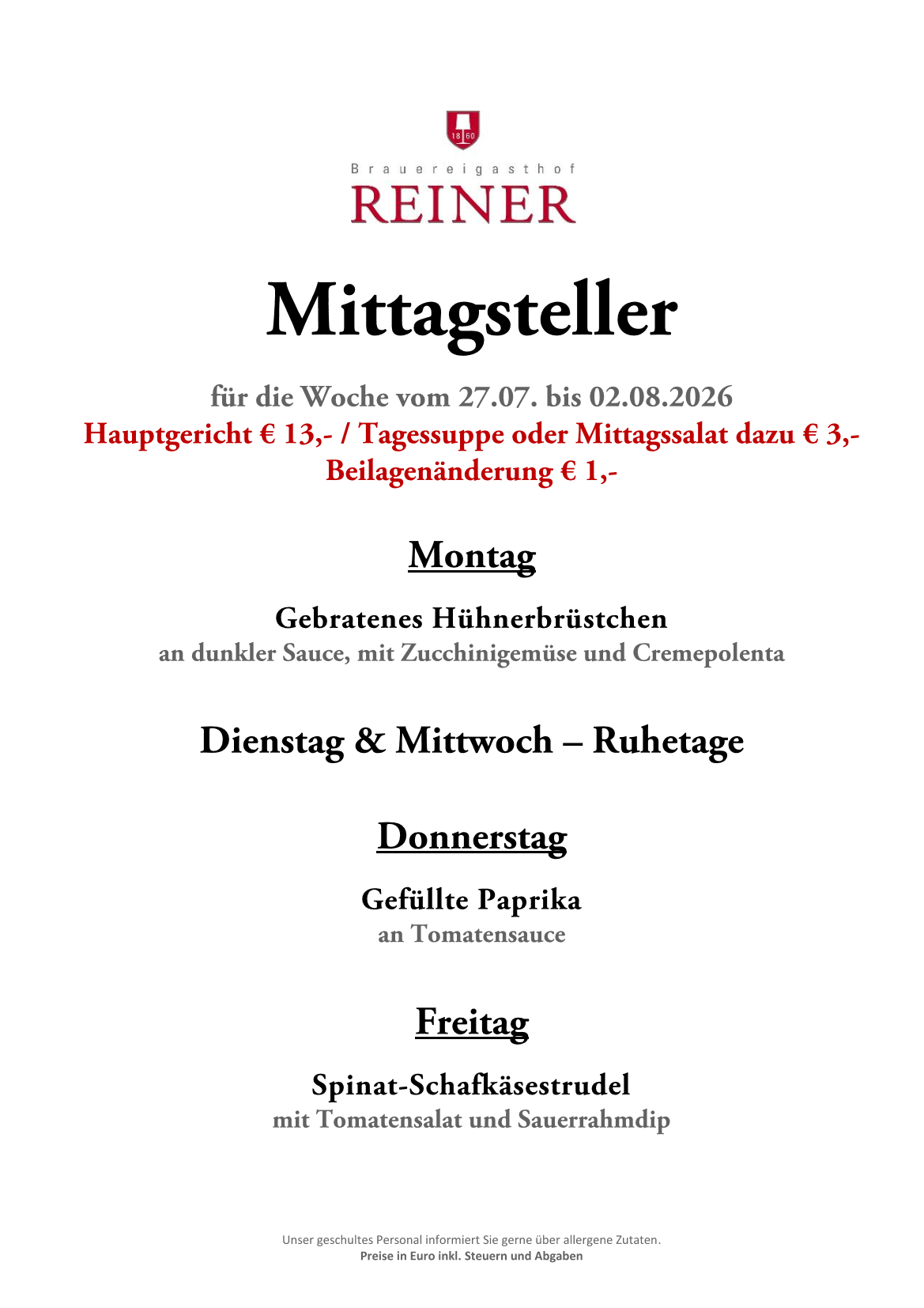 Mittagsteller KW26301A5_Page_1