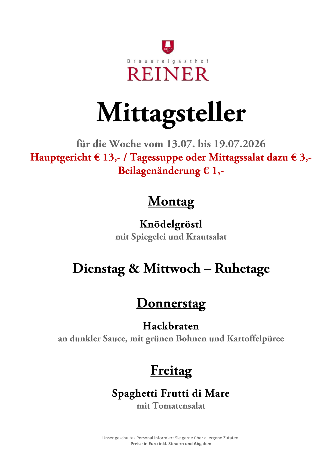 Mittagsteller KW29 A5_Page_1