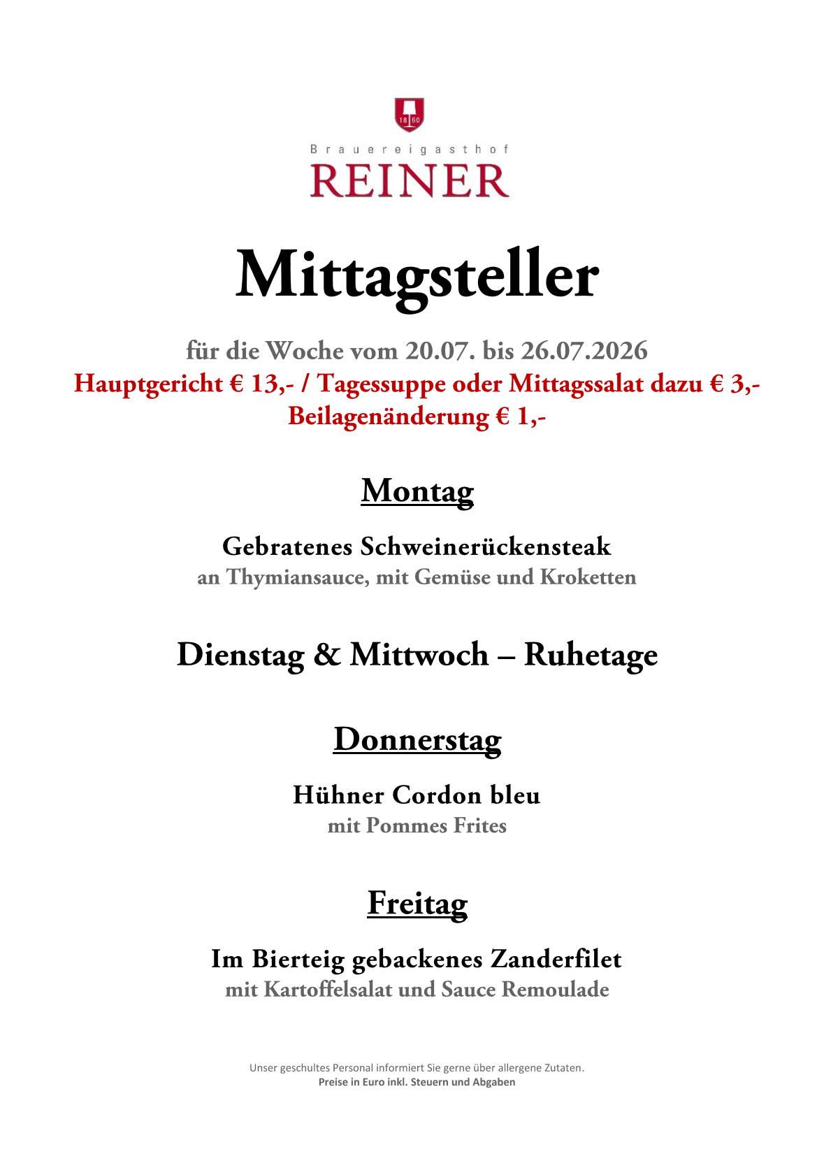 Mittagsteller KW30 A5_Page_1