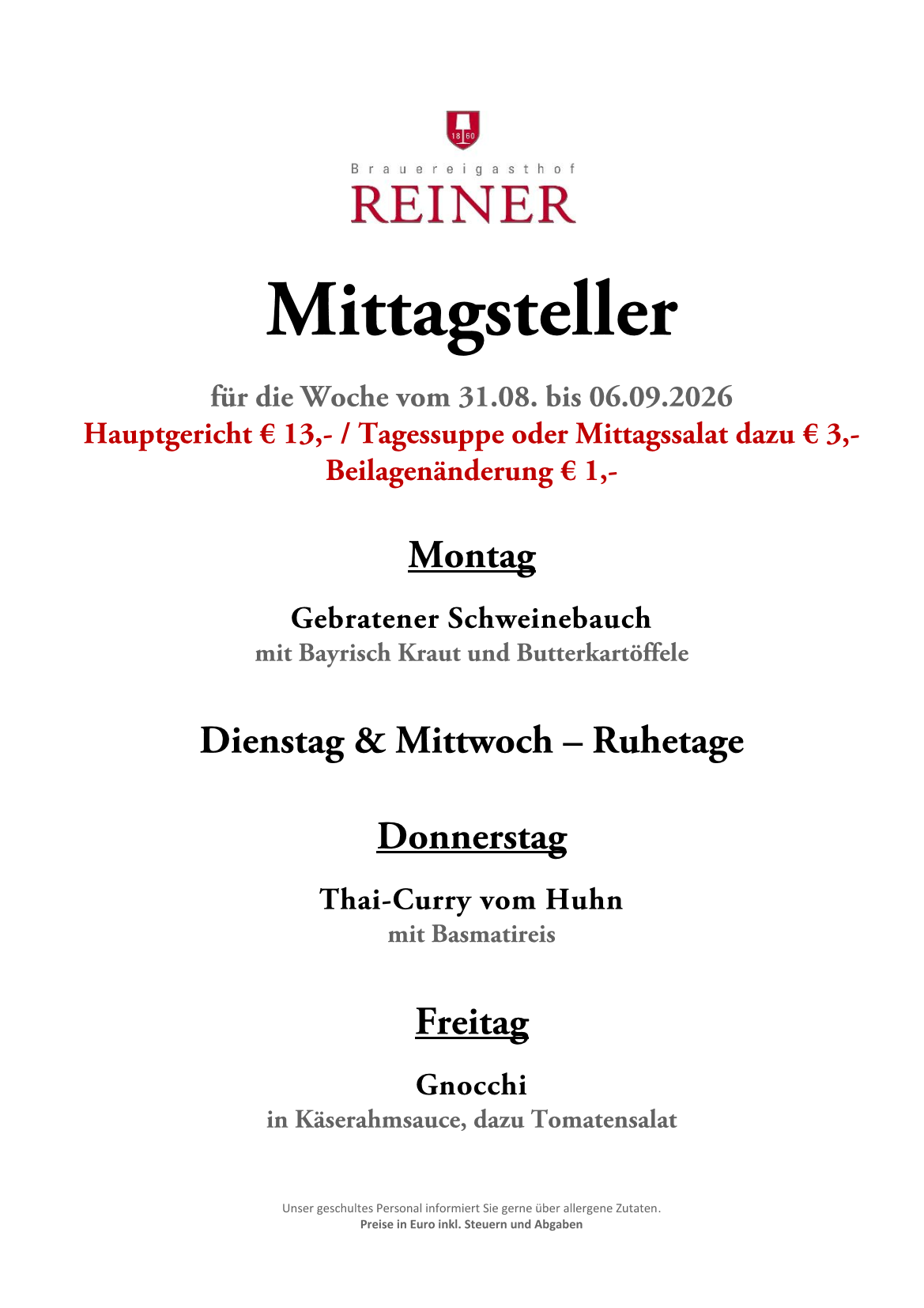 Mittagsteller KW 36 A5_Page_1