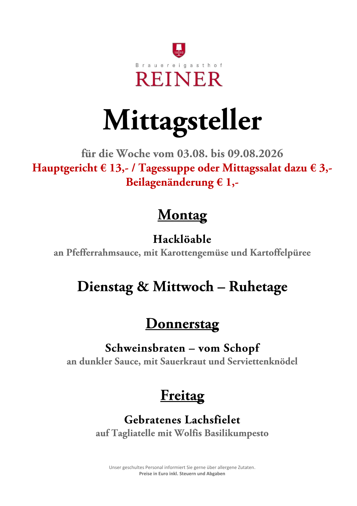 Mittagsteller KW32A5_Page_1