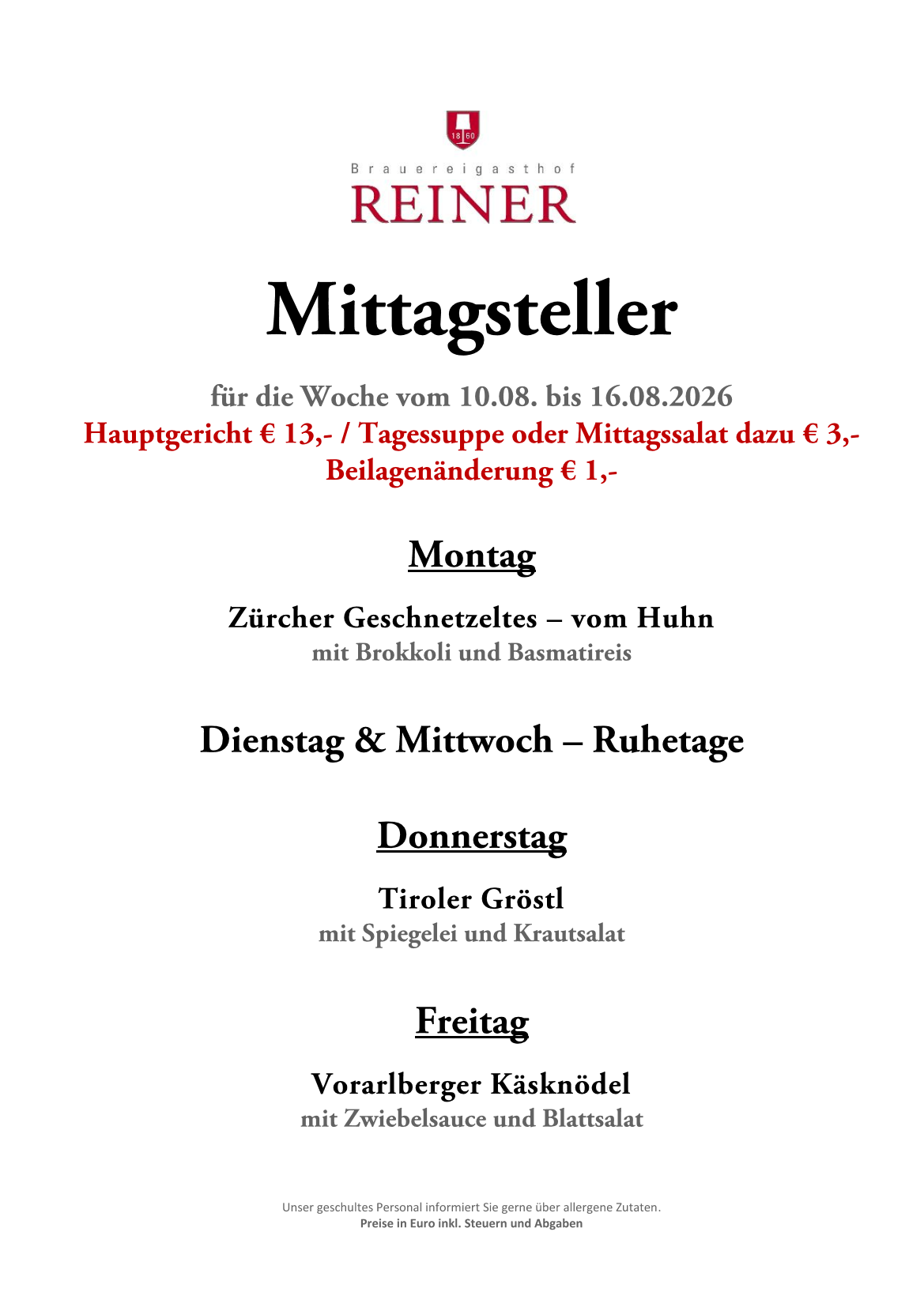 Mittagsteller KW33 A5_Page_1