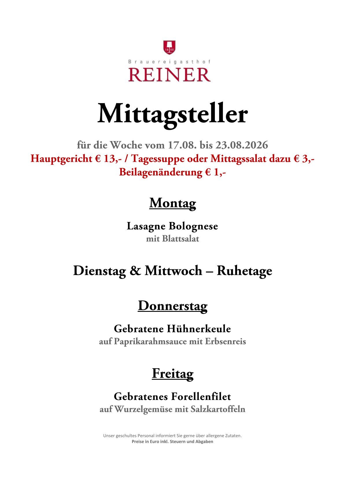 Mittagsteller KW34 A5_Page_1