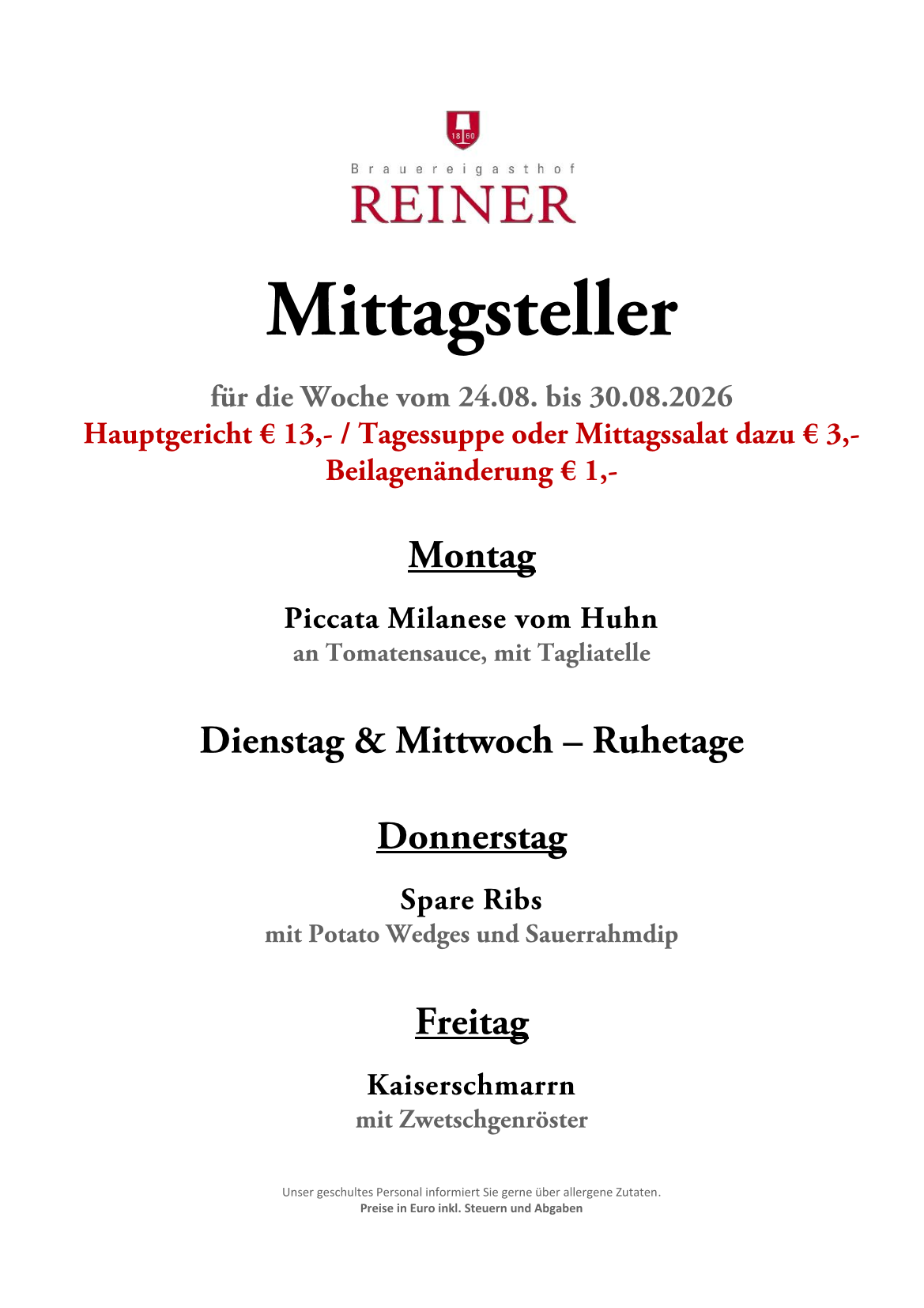 Mittagsteller KW35 A5_Page_1