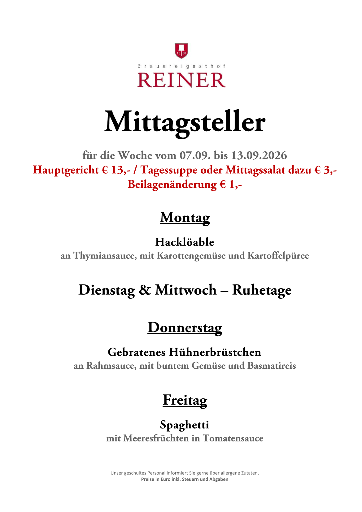 Mittagsteller KW 37 A5_Page_1