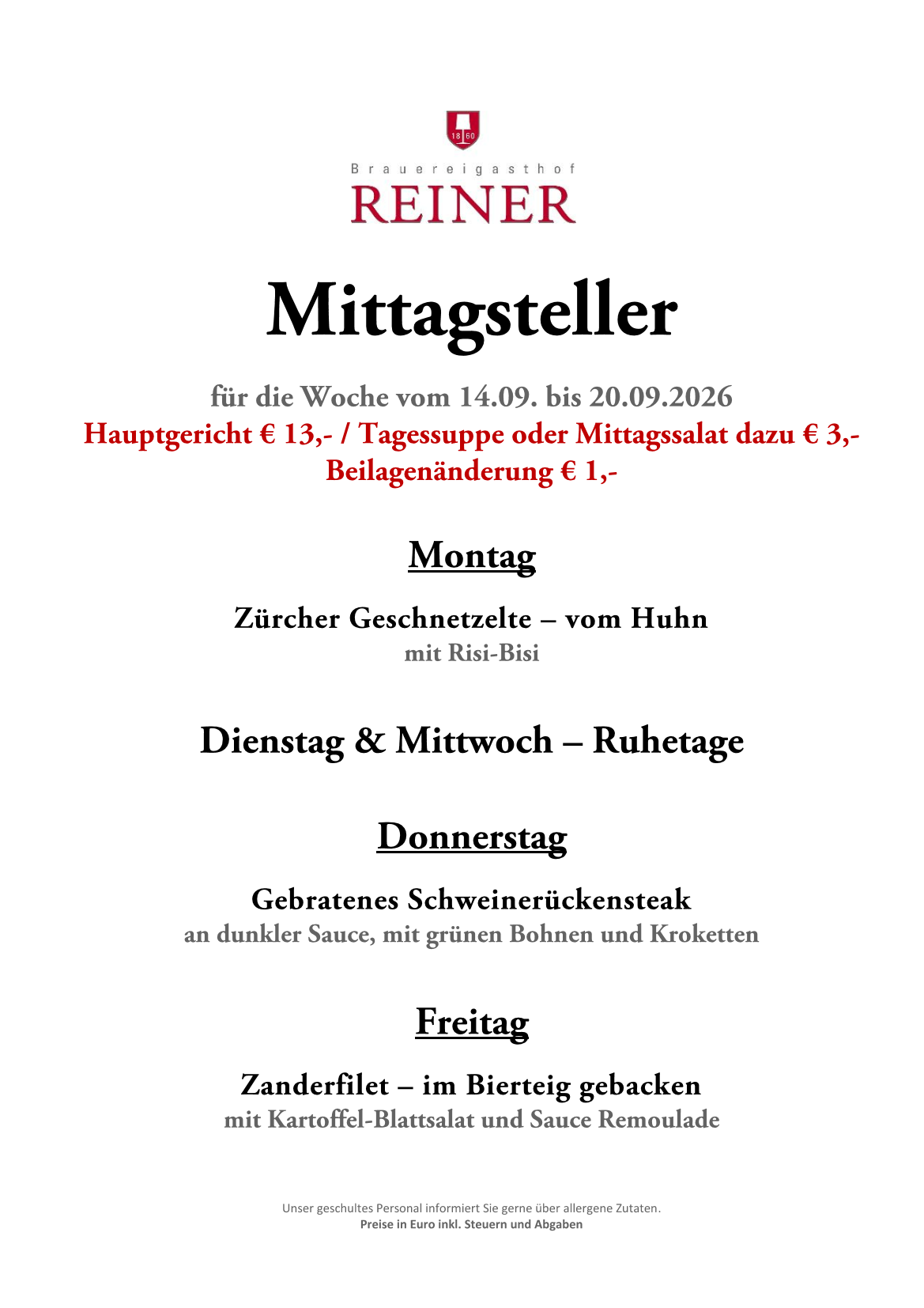 Mittagsteller KW 38 A5_Page_1