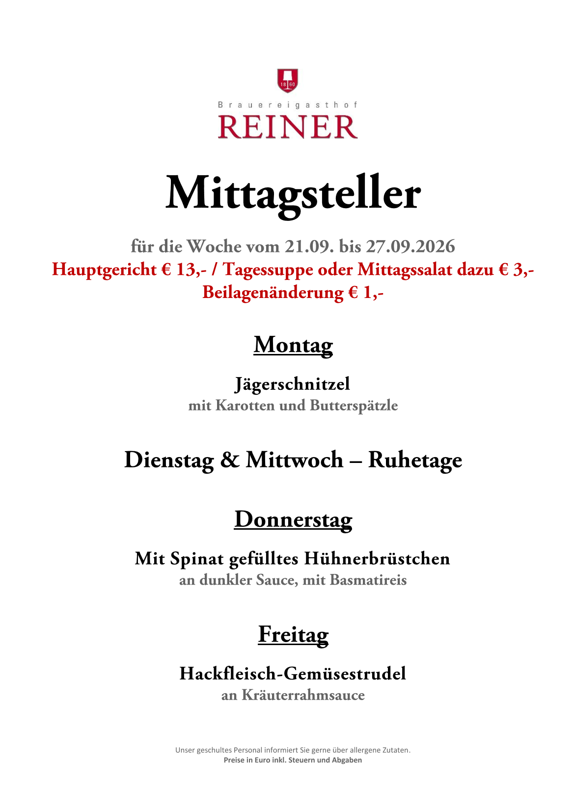Mittagsteller KW 39 A5_Page_1