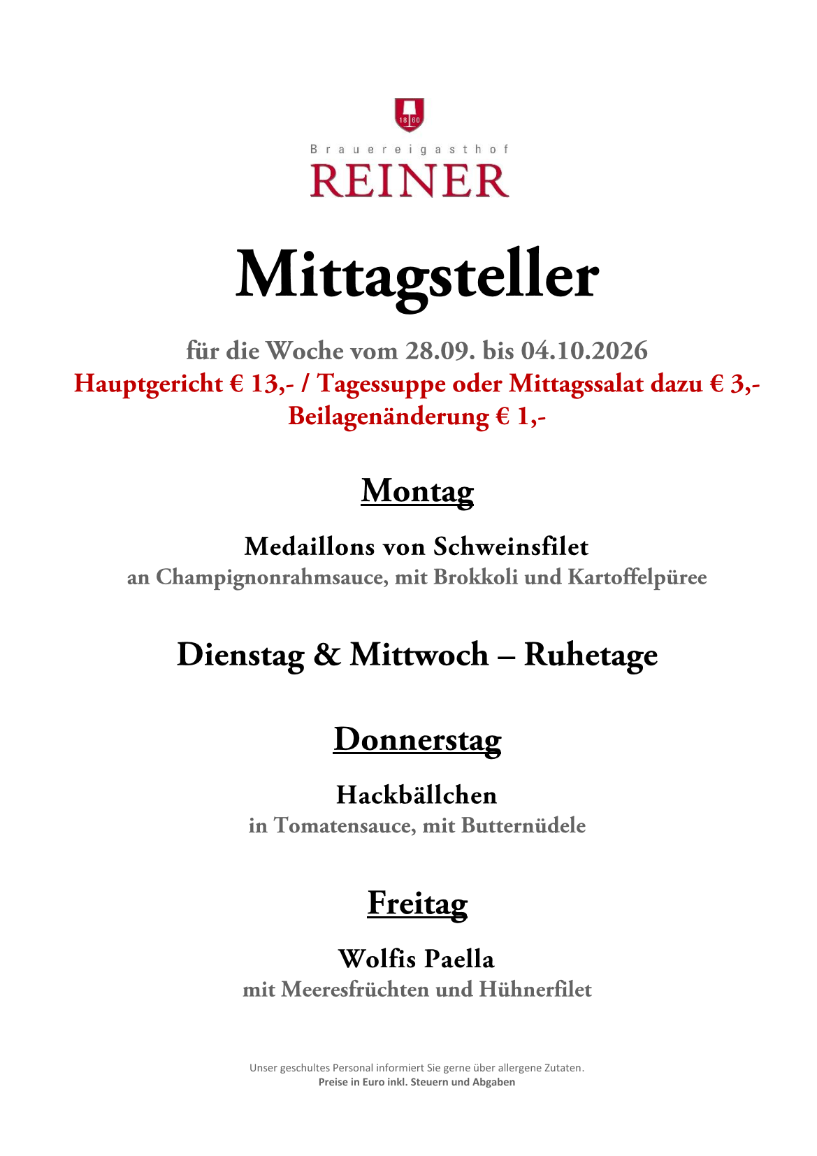 Mittagsteller KW 40 A5_Page_1