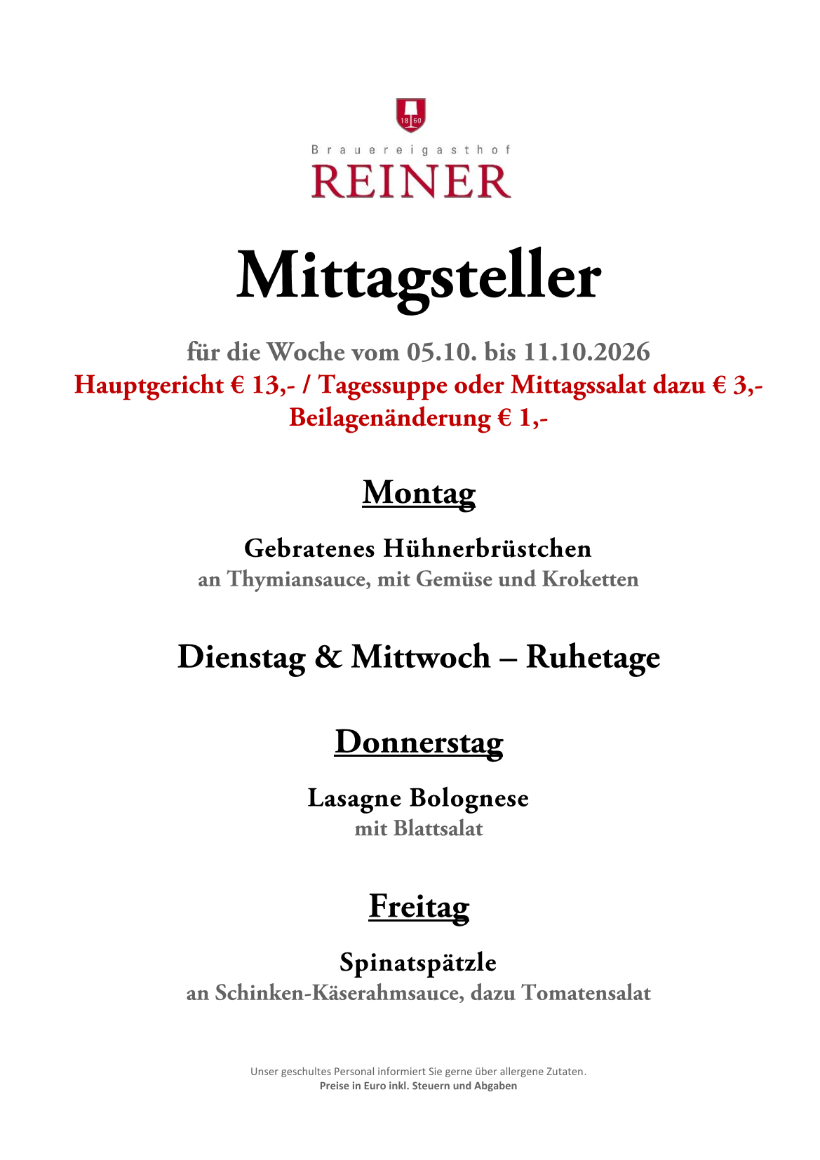 Mittagsteller KW 41 A5_Page_1