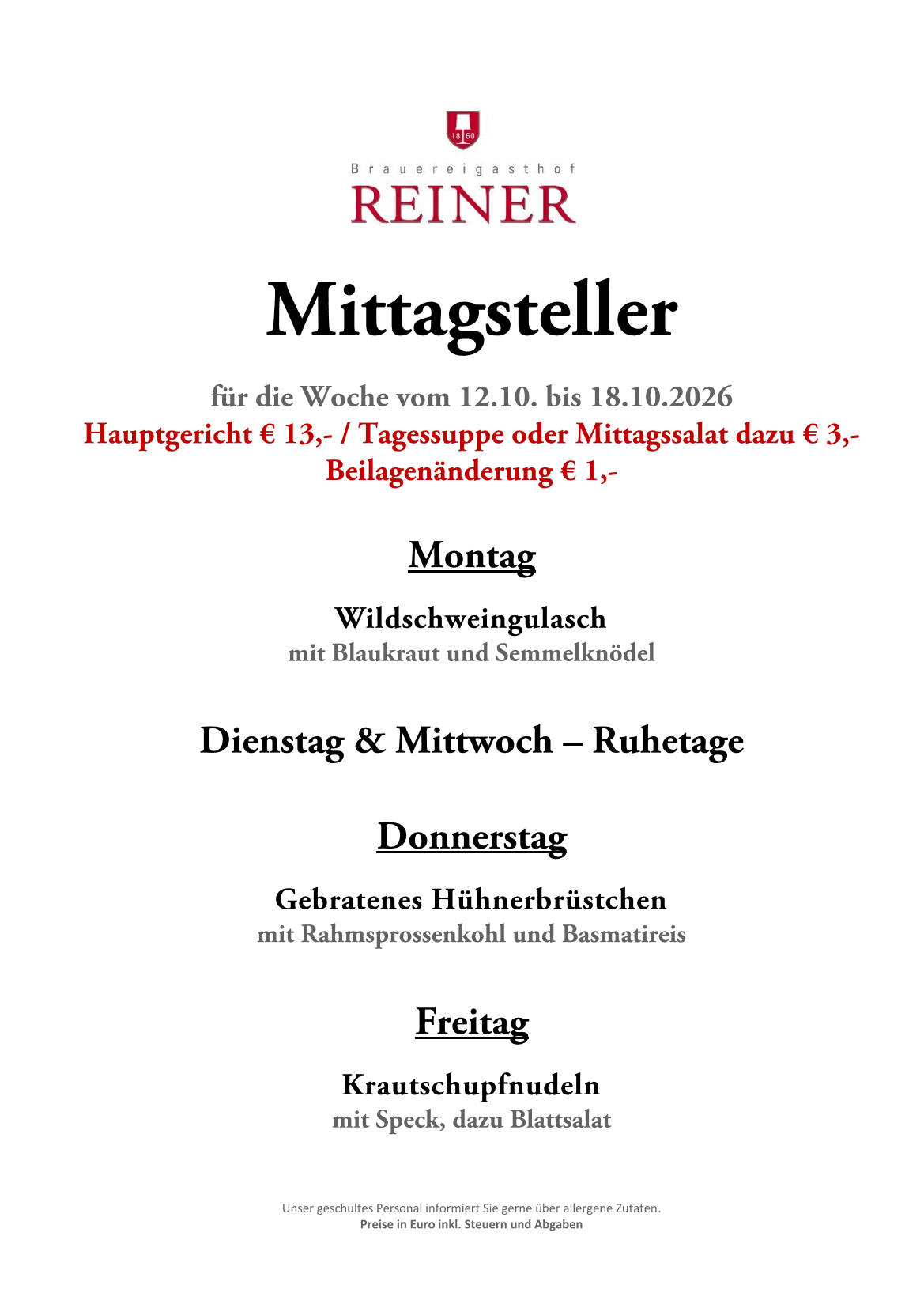 Mittagsteller KW 42 A5_Page_1