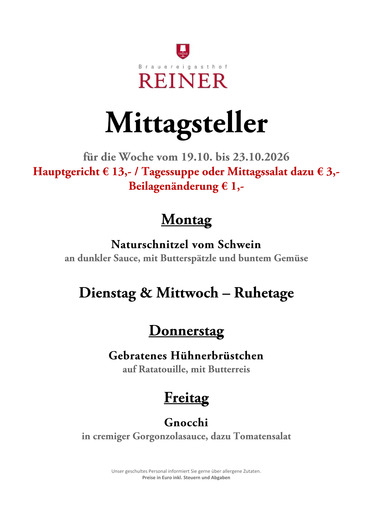 Mittagsteller KW 43 A5_Page_1
