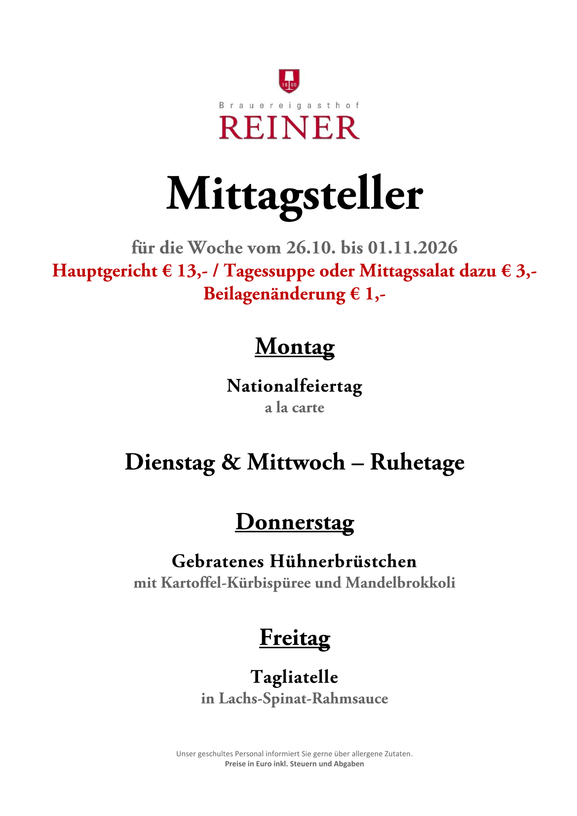 Mittagsteller KW44 A5_Page_1